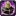 Inv poison mindnumbing
