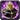 Vial of Void Horror Ooze
