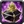 Inv poison mindnumbing