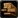 INV TradeskillItem 01.png