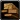 Simple Wood