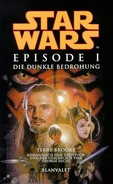 Ep1 De PB