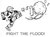 50px-Fight_the_Flood.gif