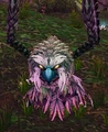 Strigid Owl.jpg