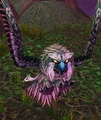 Strigid Hunter.jpg