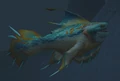 Coastal Frenzy.jpg