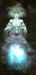 Wailing Highborne