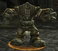 Thumbnail for version as of 12:55, September 27, 2006