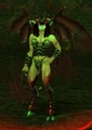 Succubus Minion.jpg