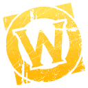 The Stamp of DOOM!