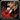 Ability BackStab.png