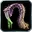 Ability poisonsting