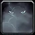 Ability Vanish.png