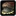 Ability warstomp