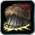 Ability warstomp
