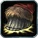 Ability warstomp