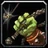 Ability Hunter BeastTaming.png