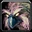 Ability hunter pet owl