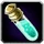 Trade alchemy