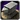 Blacksmithing