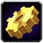 Trade Engineering.png