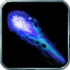 Spell ice magicdamage.png
