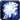 Winterfall Ritual Totem