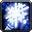 Spell fire frostresistancetotem.png