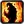 Spell fire immolation