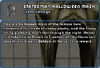 Statesmask.png