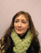 Malene-Tabert