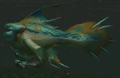 Reef Frenzy.jpg