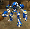 PPD Guardian 01