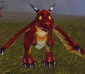 Flamesnorting Whelp.jpg