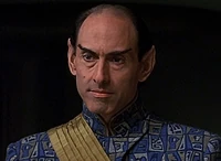 Nanclus2293.jpg