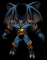 Artorius.JPG