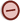 Symbol oppose vote.svg