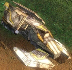 F9-TZ.jpg