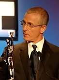 StephenSemel