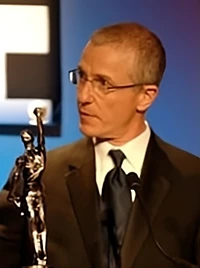 StephenSemel