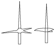 Lucernhammers.png