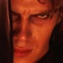 Anakin2000.png