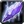 Spell frost iceshard