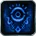 Spell frost wizardmark.png