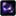 Spell holy dispelmagic