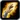 Spell holy heal
