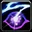 Spell holy mindsooth.png
