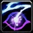 Spell holy mindsooth.png