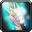 Spell holy persuitofjustice.png