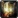 Spell holy power
